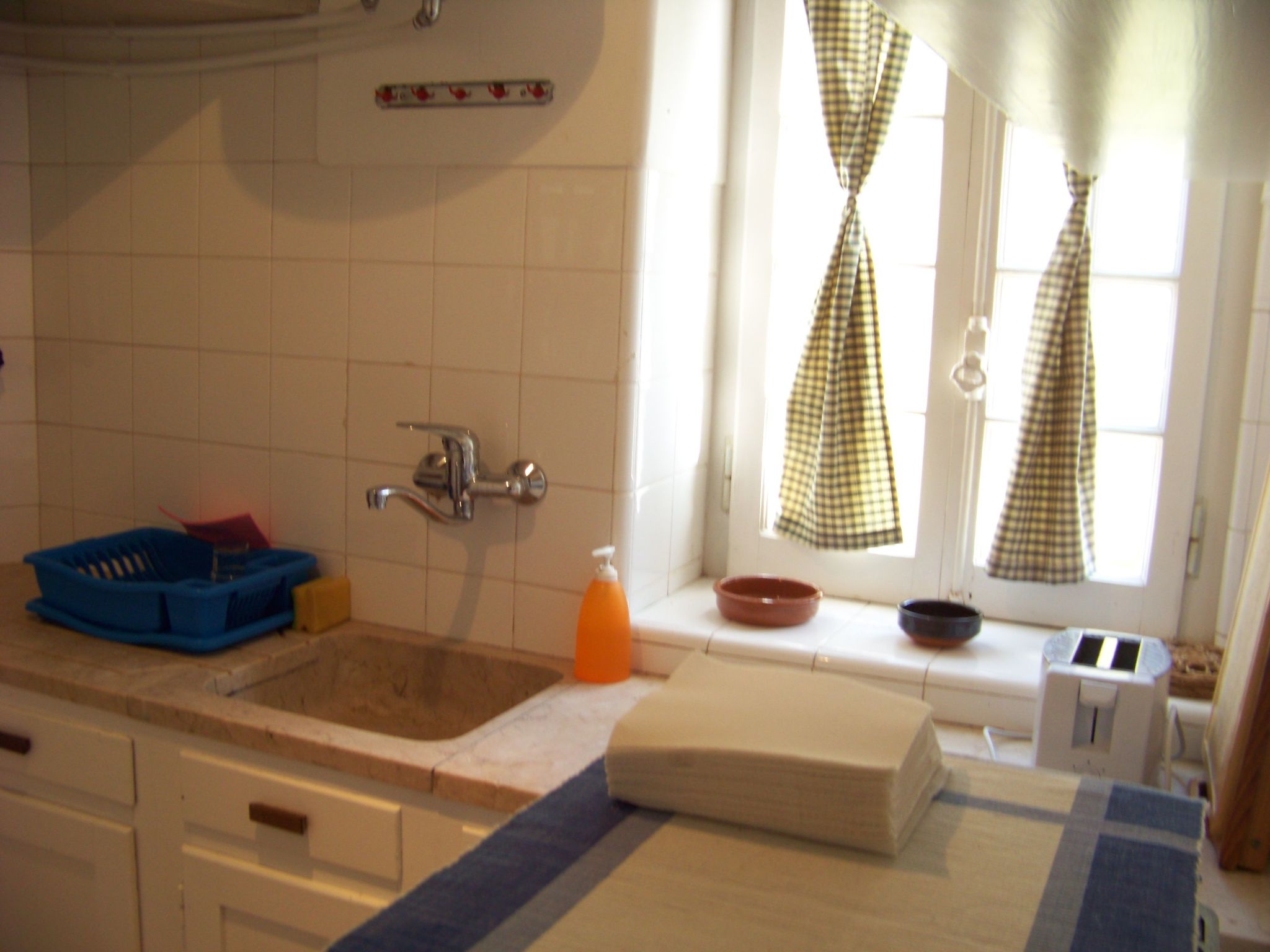 Wohnung in Azenhas Do Mar mit privatem Parkplatz-Image-tags.info