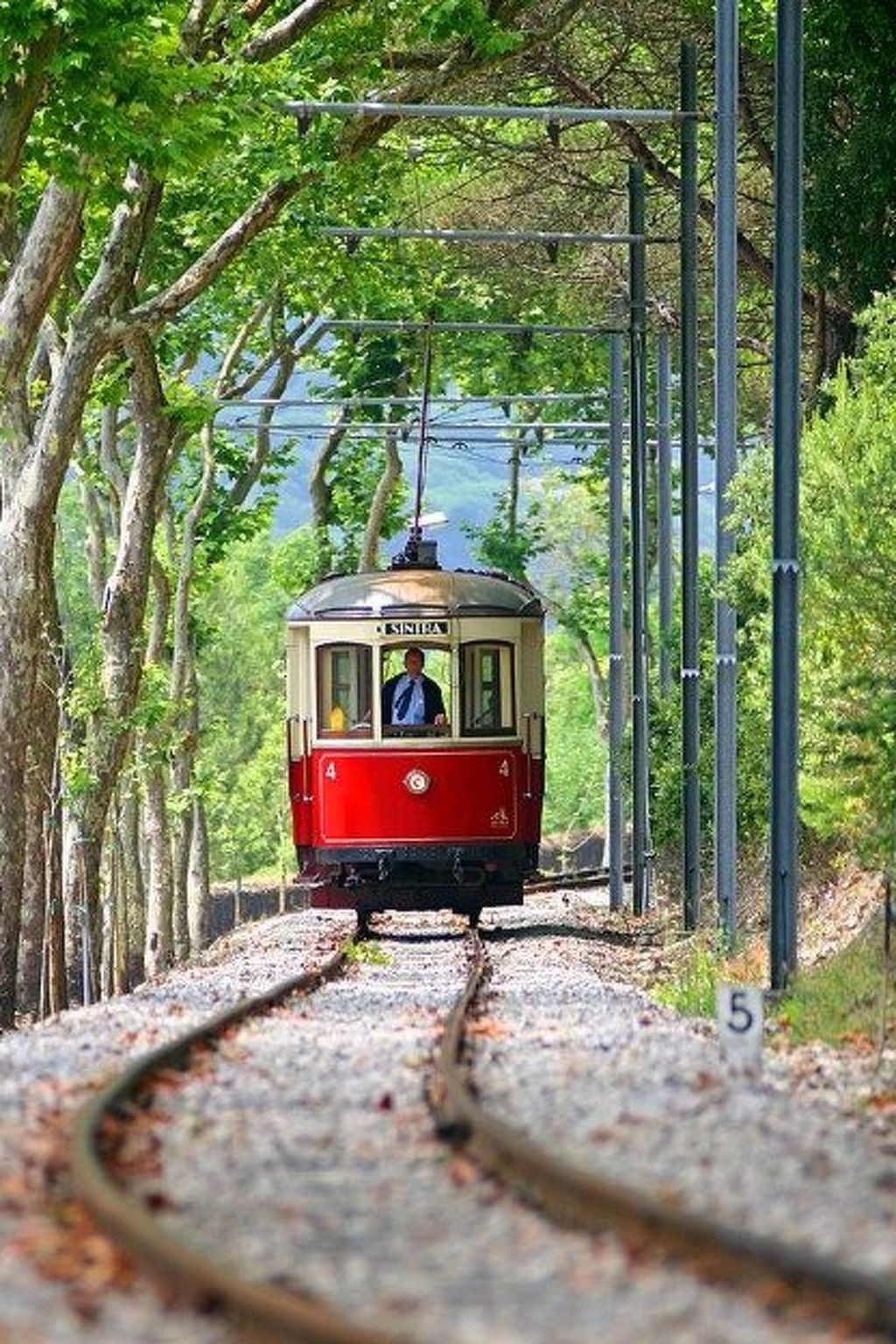 Wohnung in Azenhas Do Mar mit privatem Parkplatz-Image-tags.info
