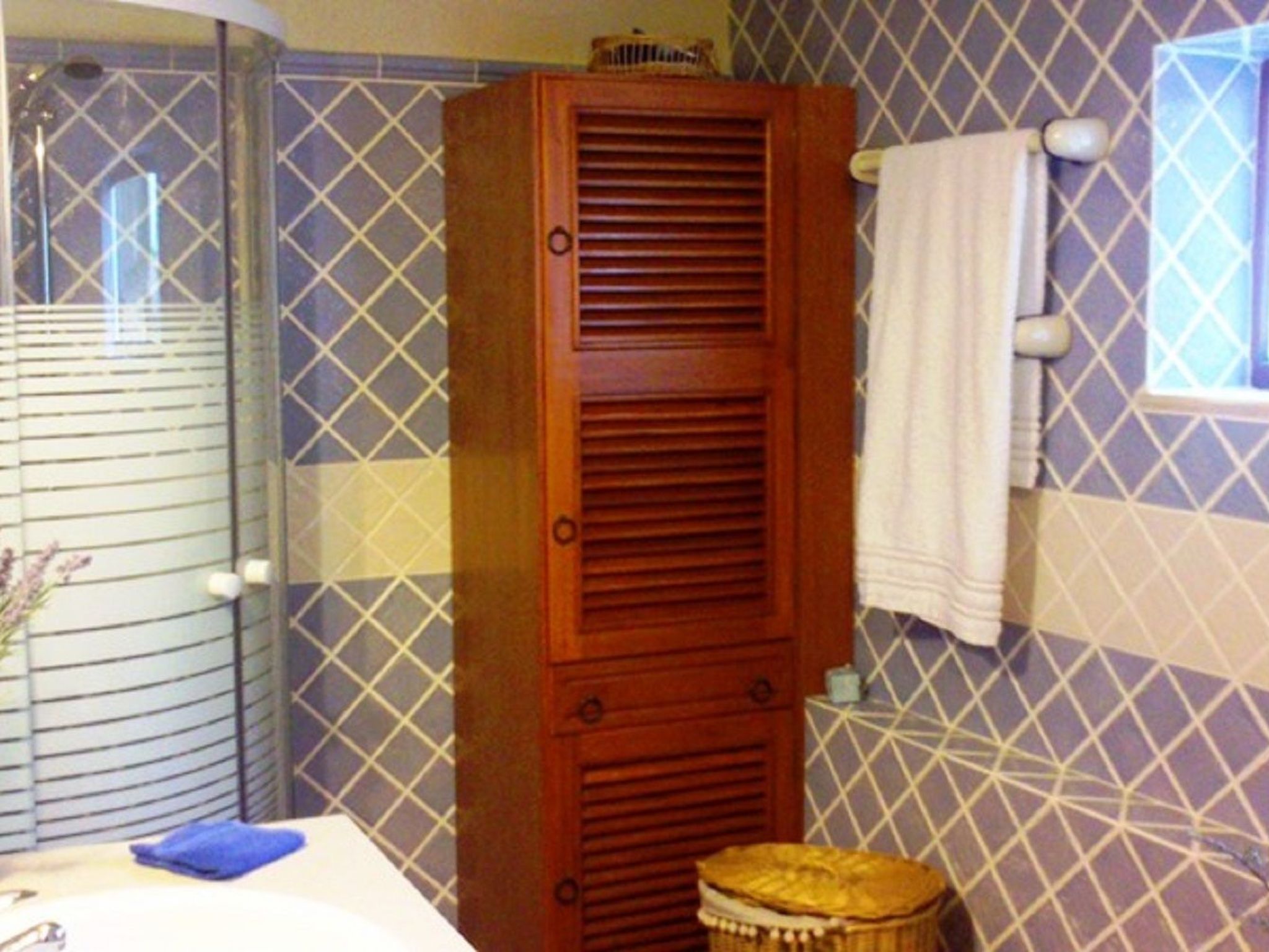 Haus in Colares mit privatem Pool-Binnen