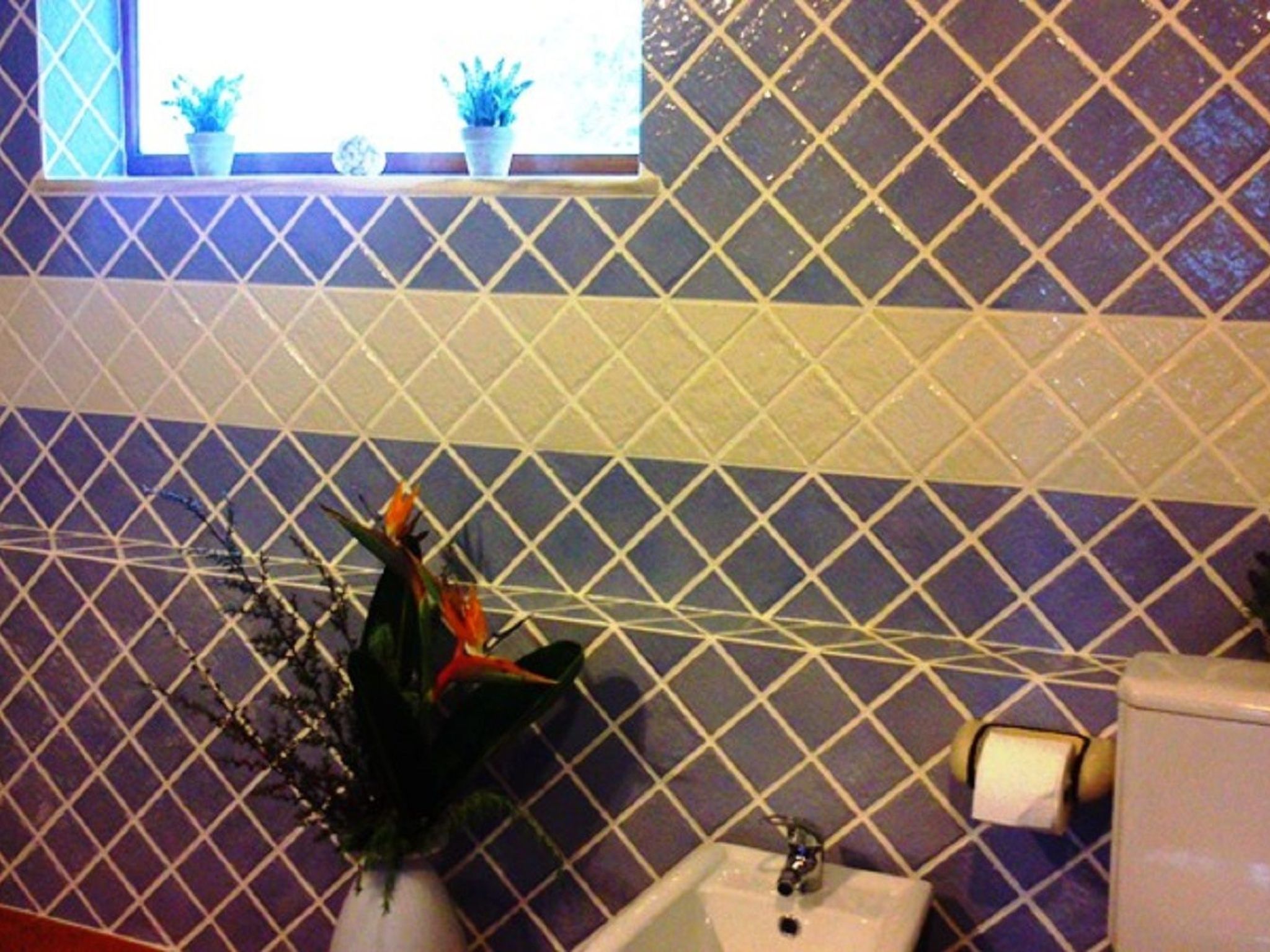 Haus in Colares mit privatem Pool-Binnen