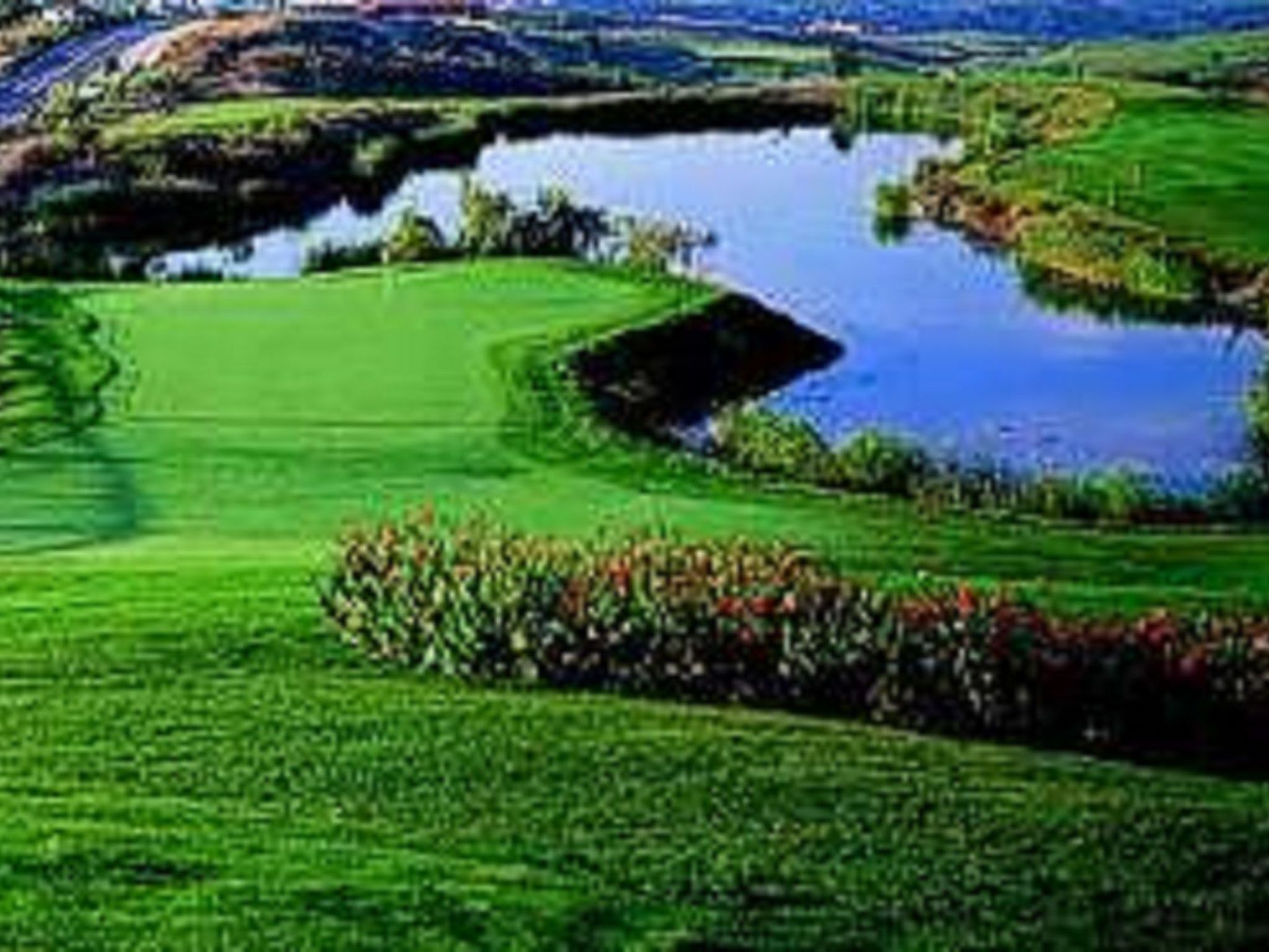 Haus in Colares mit privatem Pool-Binnen