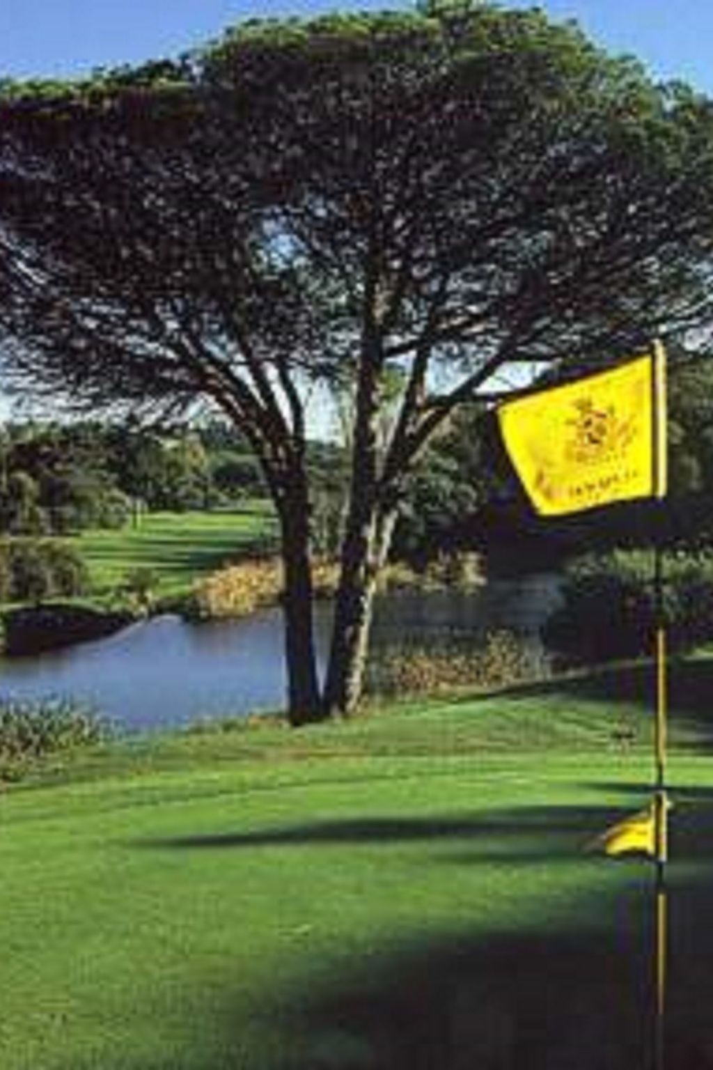 Haus in Colares mit privatem Pool-Binnen