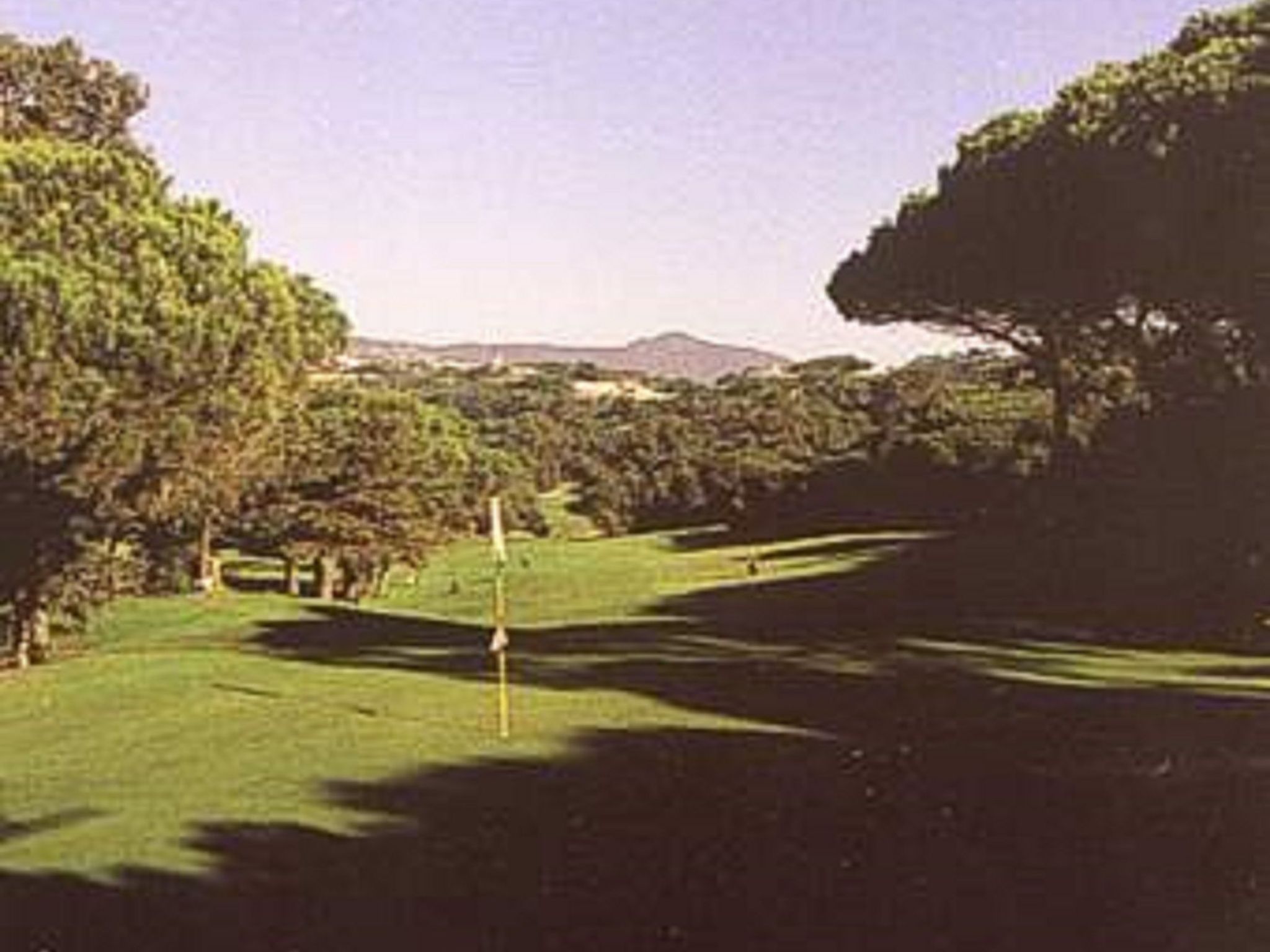 Haus in Colares mit privatem Pool-Binnen