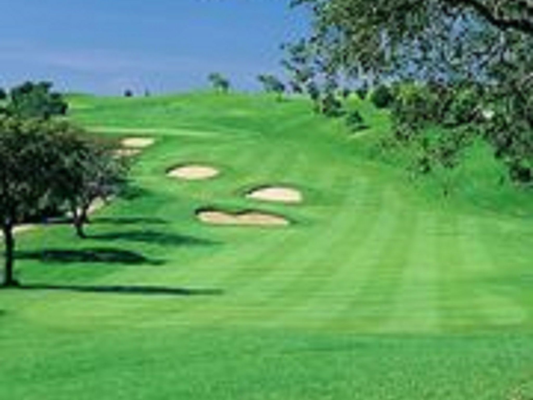 Haus in Colares mit privatem Pool-Binnen