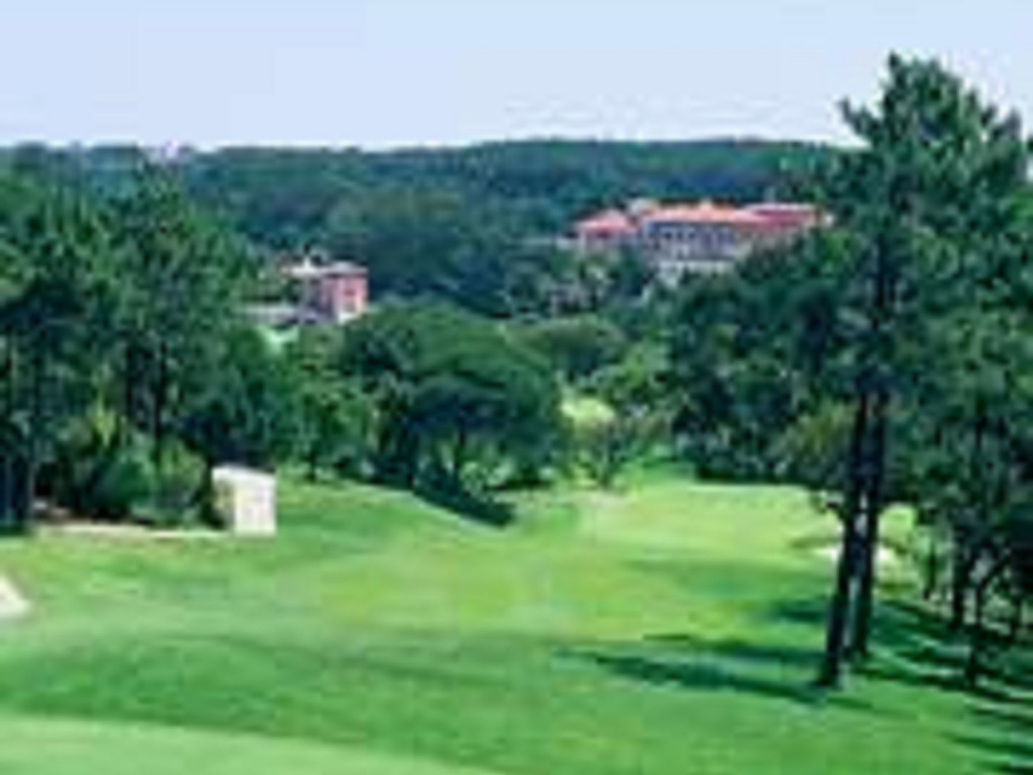 Haus in Colares mit privatem Pool-Binnen