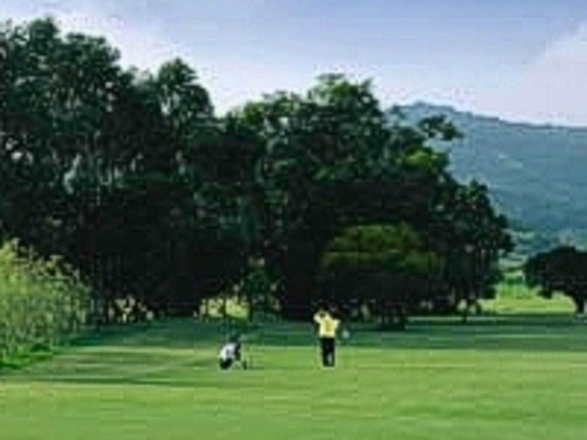 Haus in Colares mit privatem Pool-Binnen