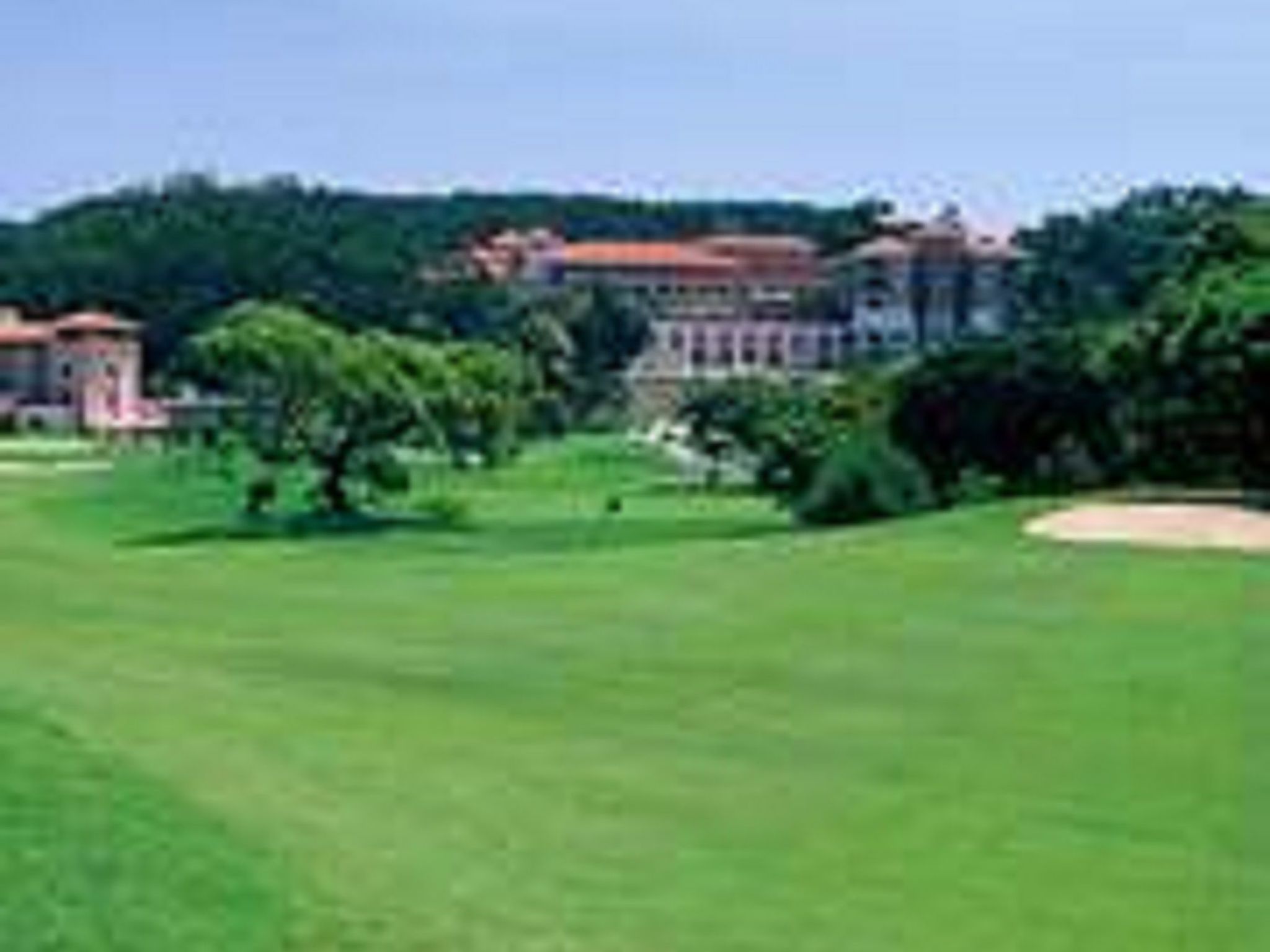 Haus in Colares mit privatem Pool-Binnen