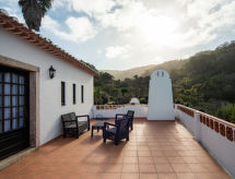 Holiday home Oliveiras House (CLE150)