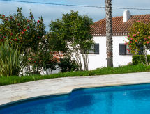 Holiday home Oliveiras House (CLE150)