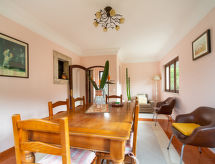 Holiday home Oliveiras House (CLE150)