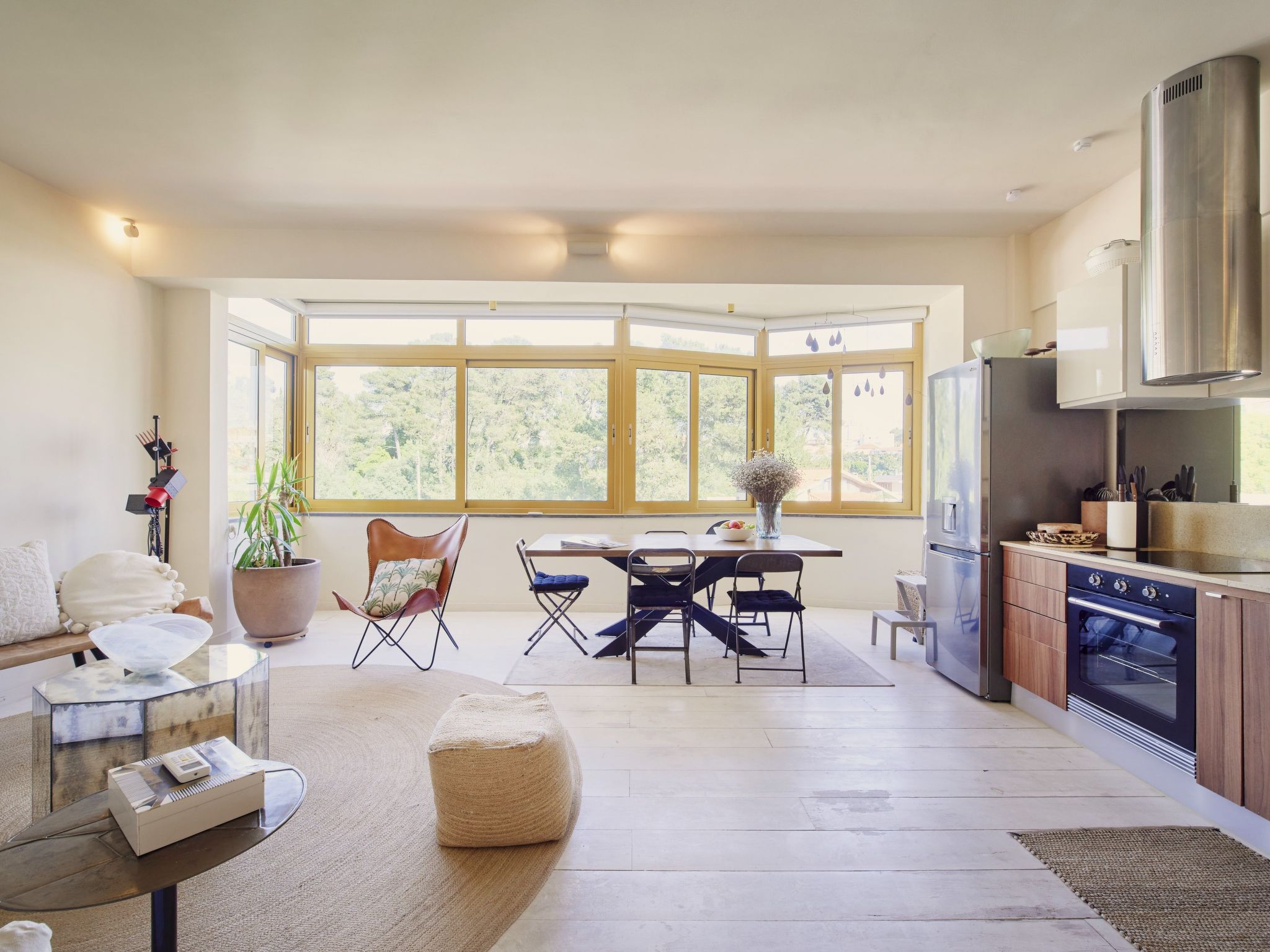 Estoril Valley by Lisbon-Coast vacation