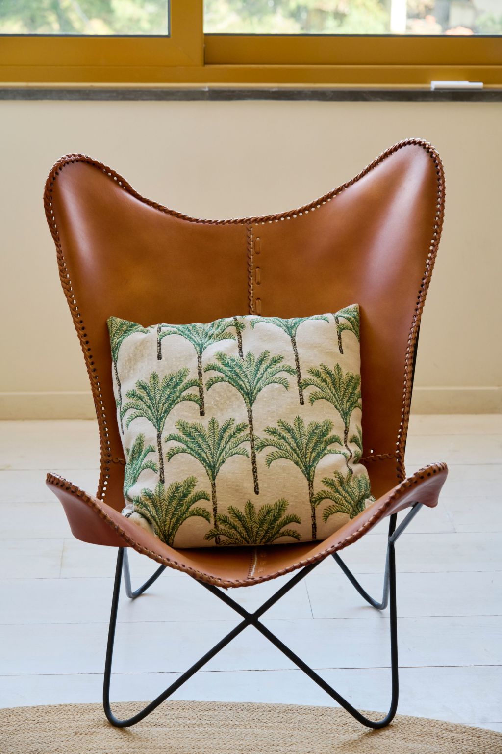 Estoril Valley by Lisbon-Coast vacation-Binnen