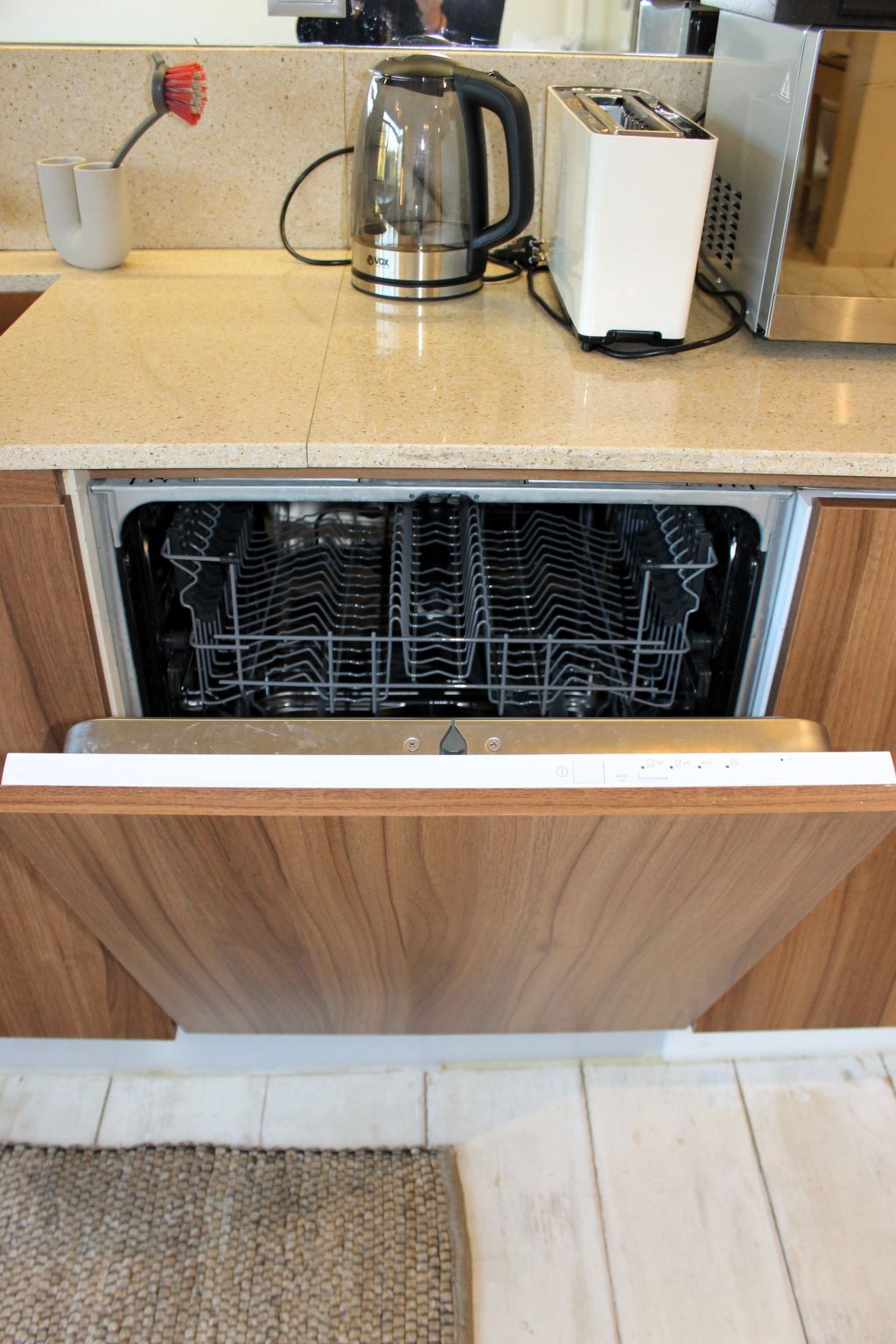 Estoril Valley by Lisbon-Coast vacation-Binnen