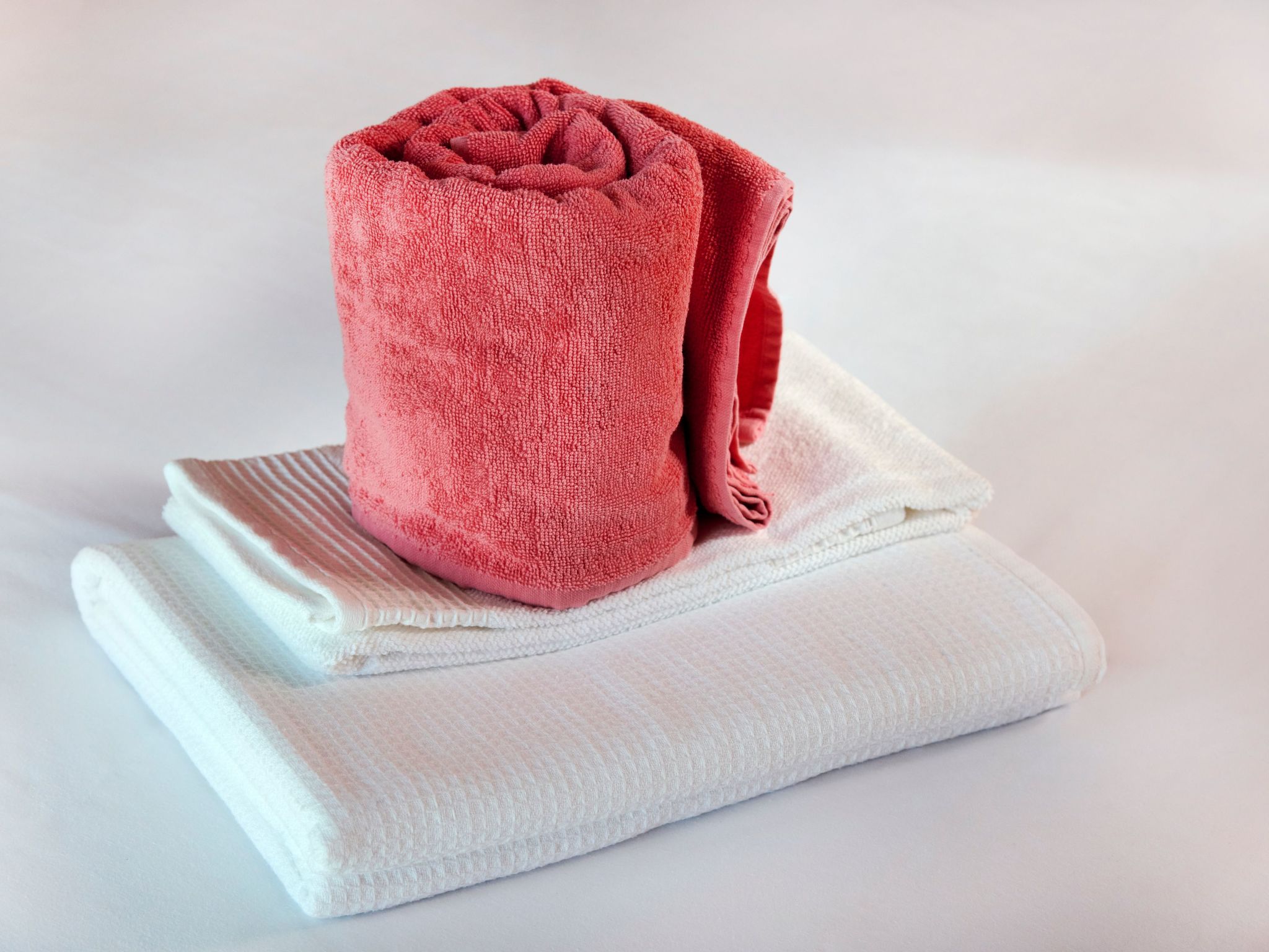 Estoril Valley by Lisbon-Coast vacation-Binnen