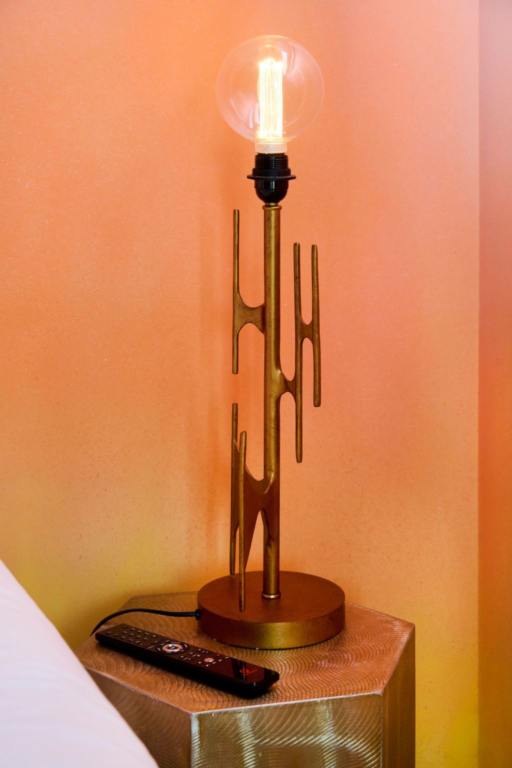 Estoril Valley by Lisbon-Coast vacation-Binnen