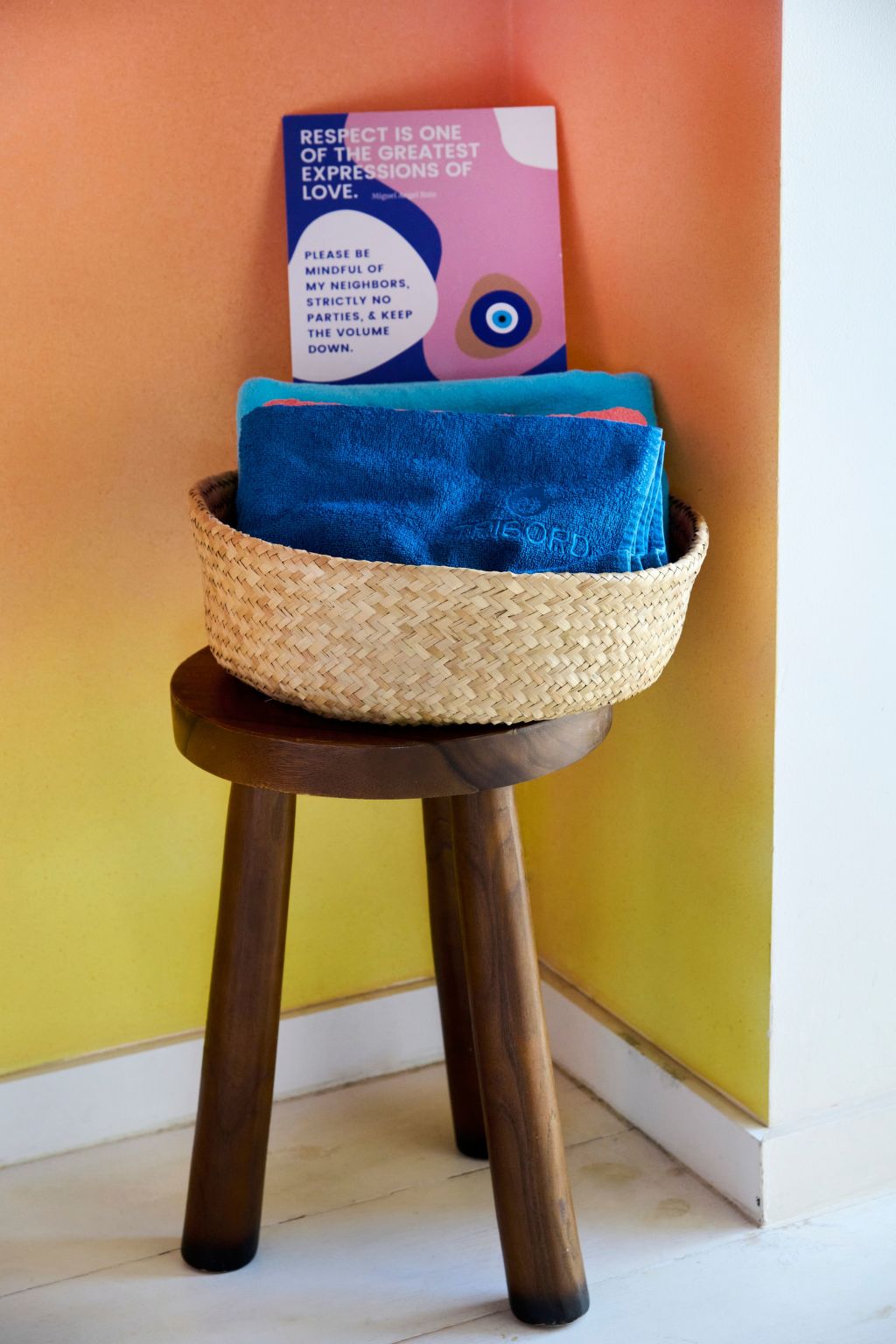 Estoril Valley by Lisbon-Coast vacation-Binnen