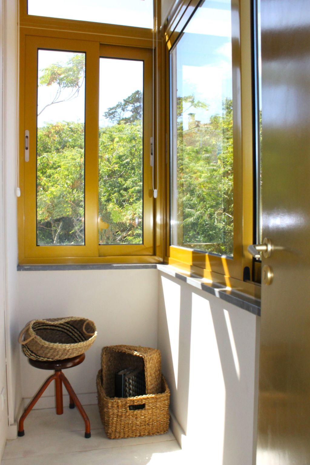 Estoril Valley by Lisbon-Coast vacation-Binnen