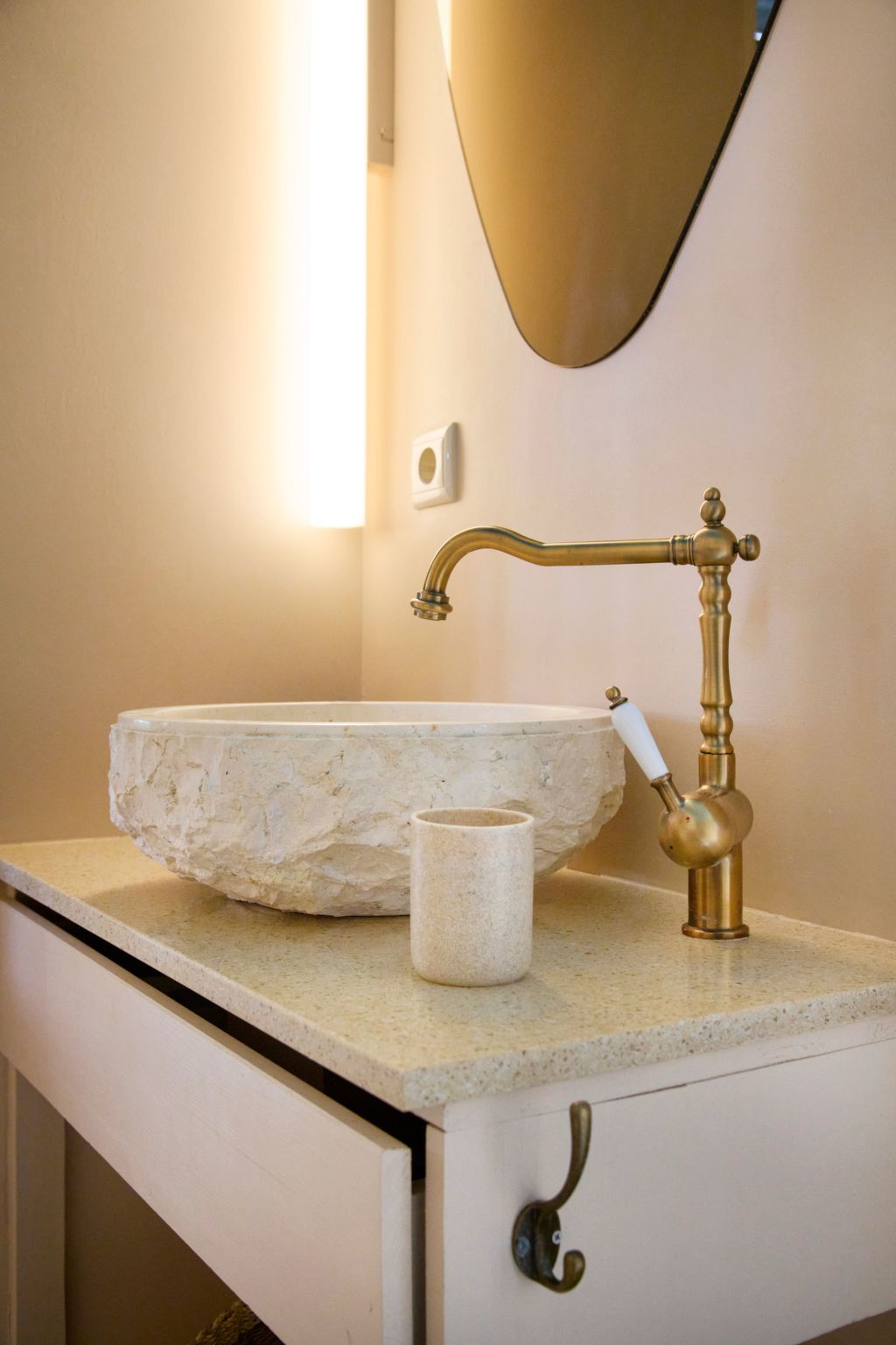 Estoril Valley by Lisbon-Coast vacation-Binnen