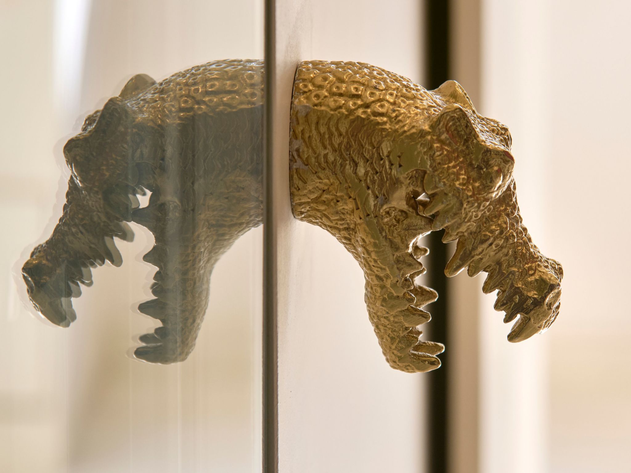 Estoril Valley by Lisbon-Coast vacation-Binnen