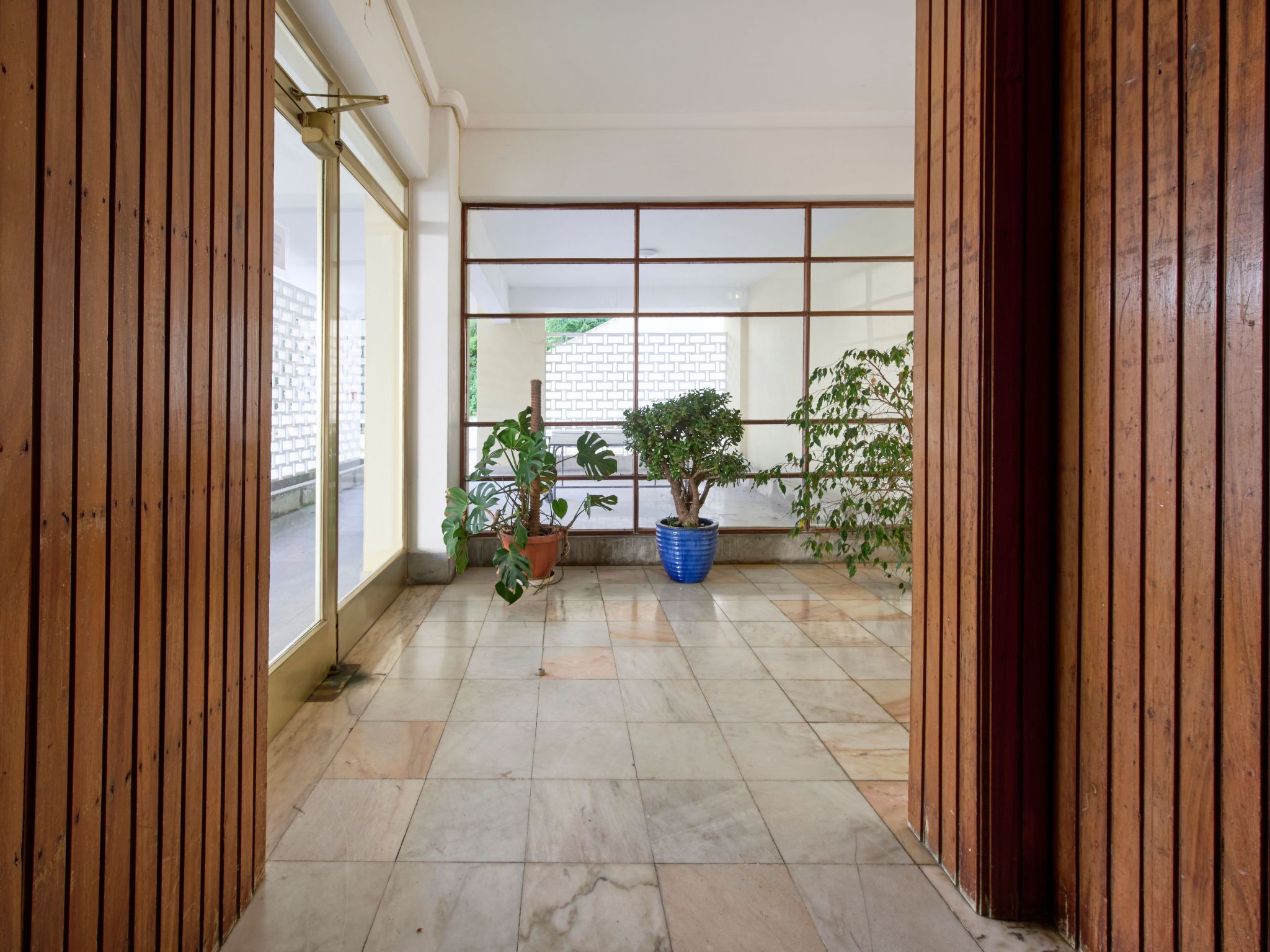 Estoril Valley by Lisbon-Coast vacation-Binnen