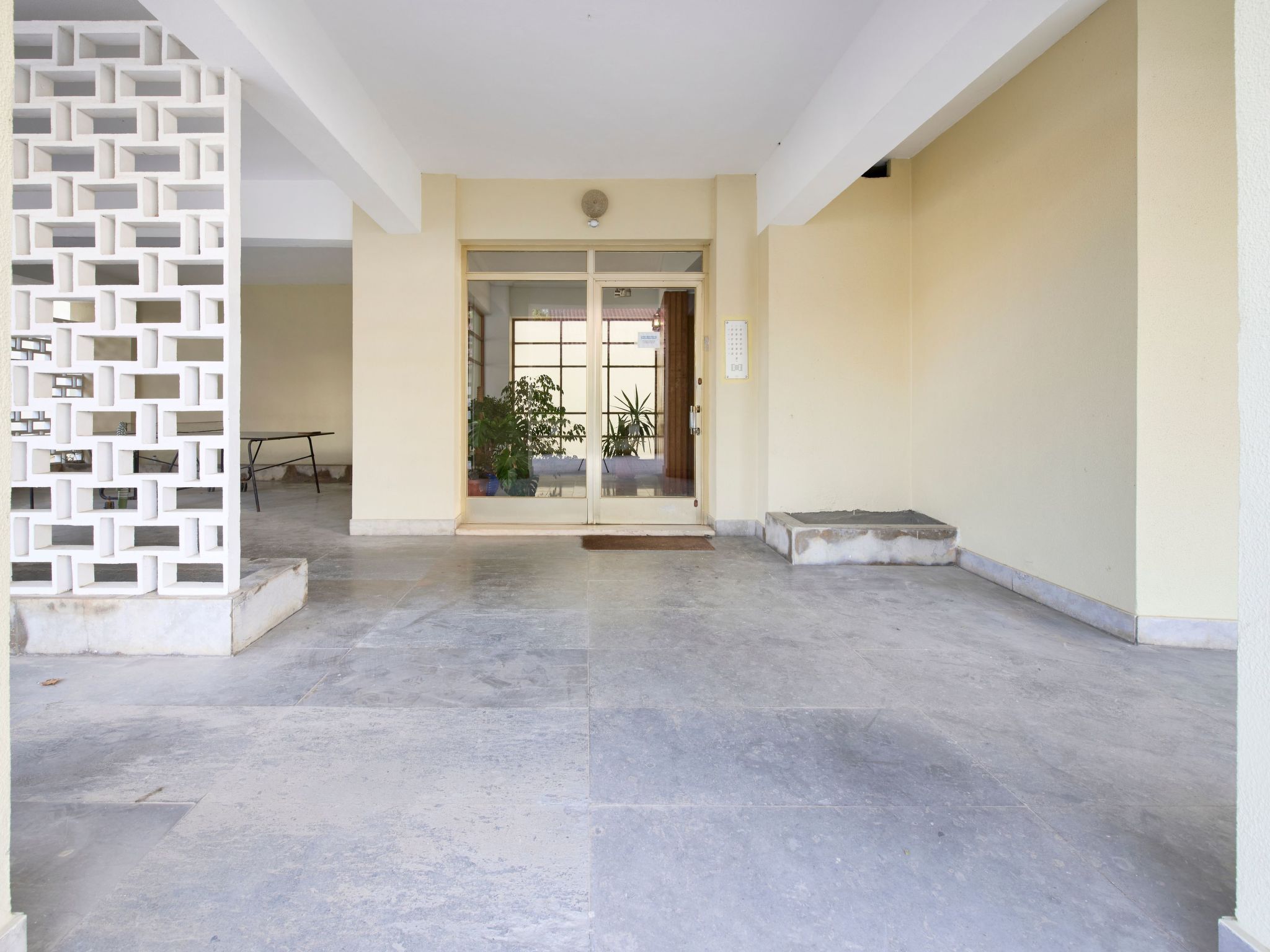 Estoril Valley by Lisbon-Coast vacation-Binnen