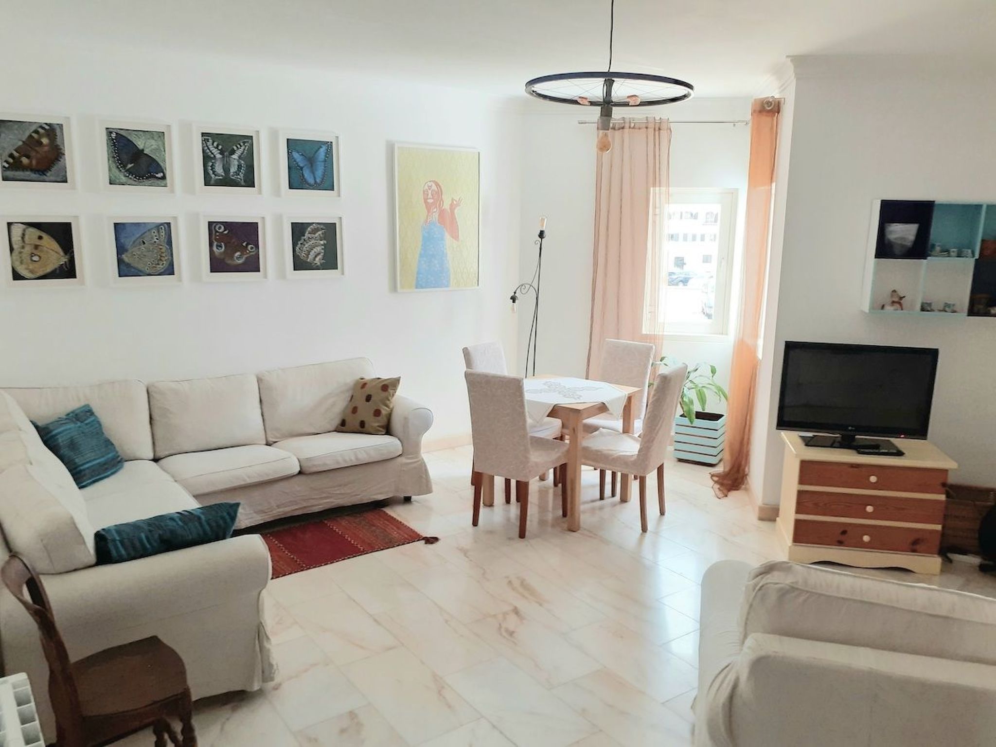 Mit Terrasse-Image-tags.info