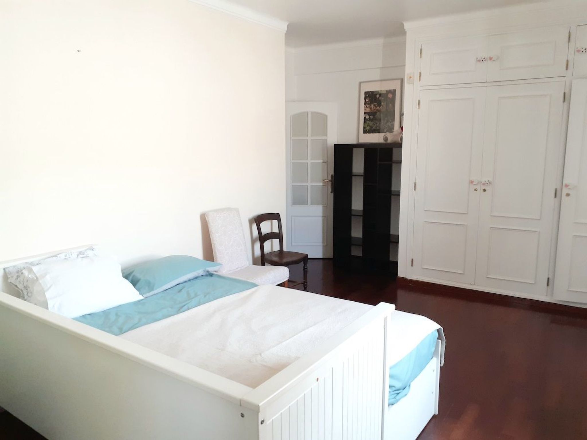 Mit Terrasse-Image-tags.info