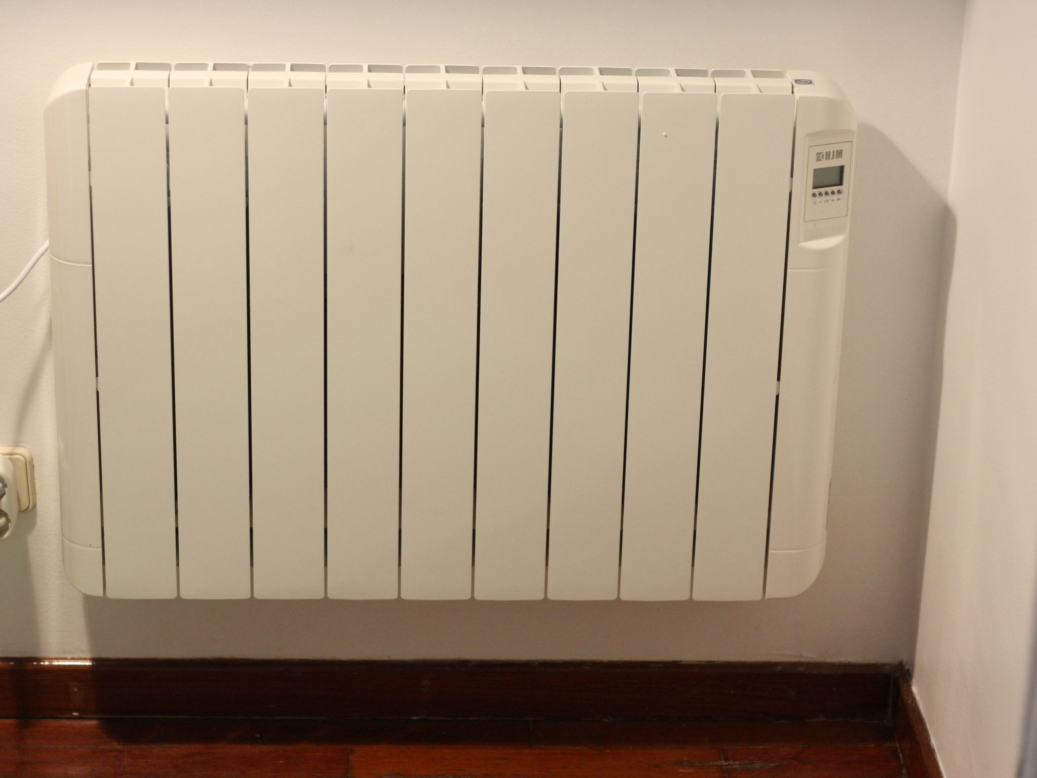 Mit Terrasse-Image-tags.info