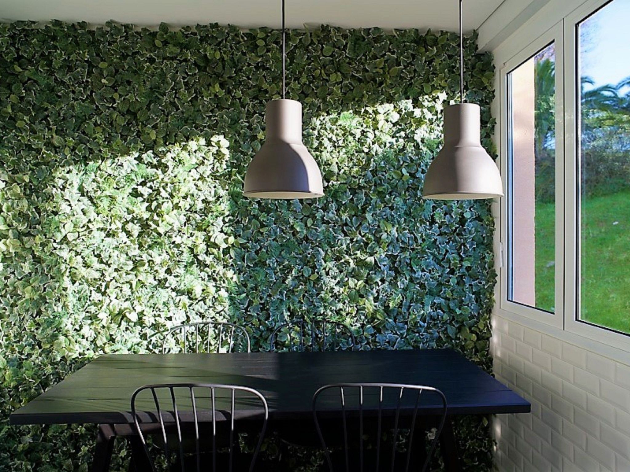 Carcavelos Sol-Binnen