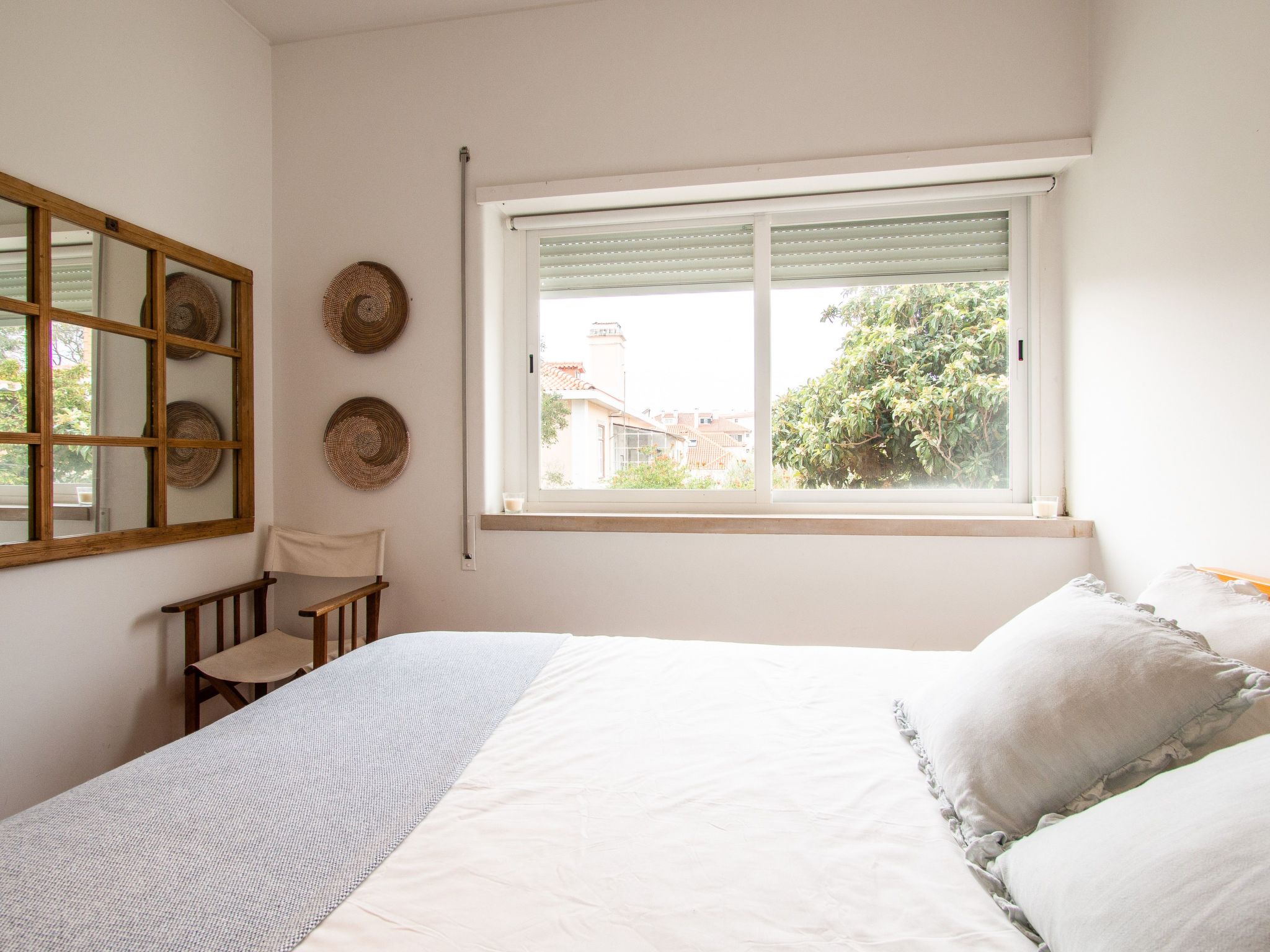 Neue, lichtdurchflutete Wohnung im Zentrum-Image-tags.info