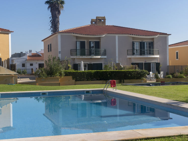 Image blog Family-Friendly Activities in Cascais, Lisboa, Portugal for the Weekend