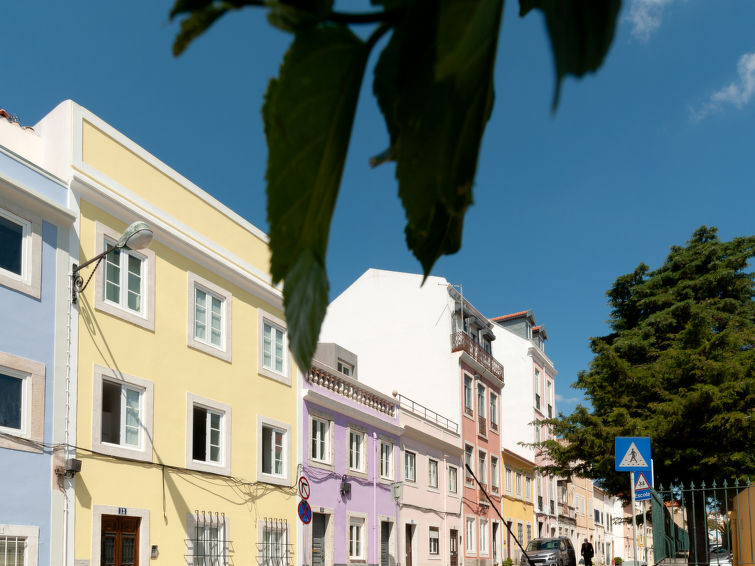PT-LIS-0047 Lissabon