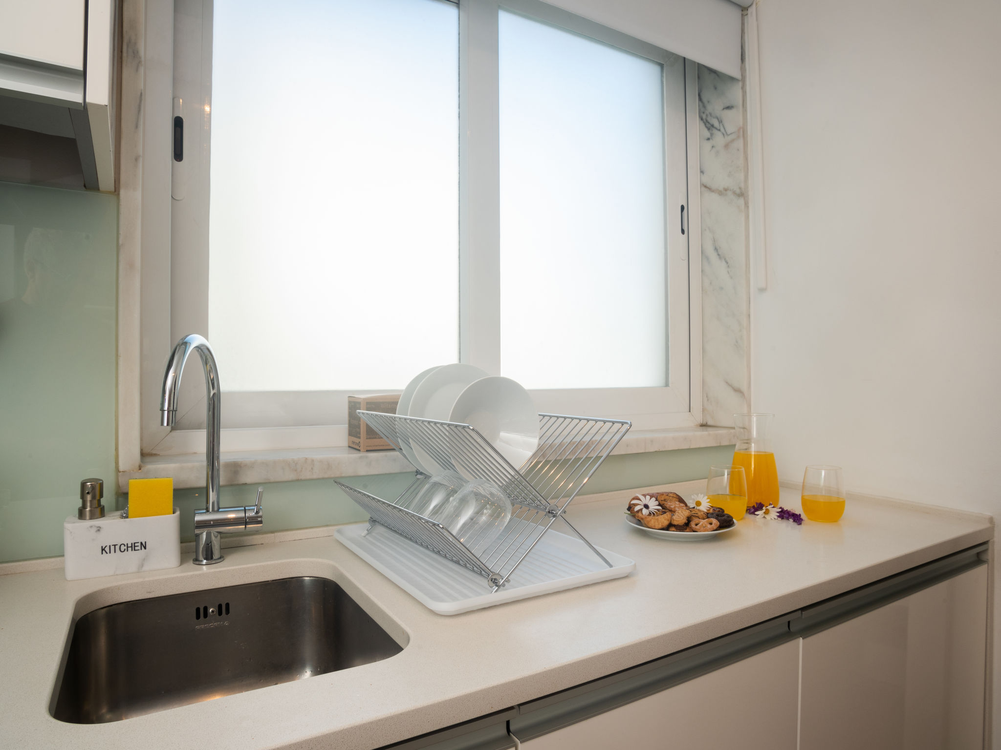 Holiday Rental Accommodation