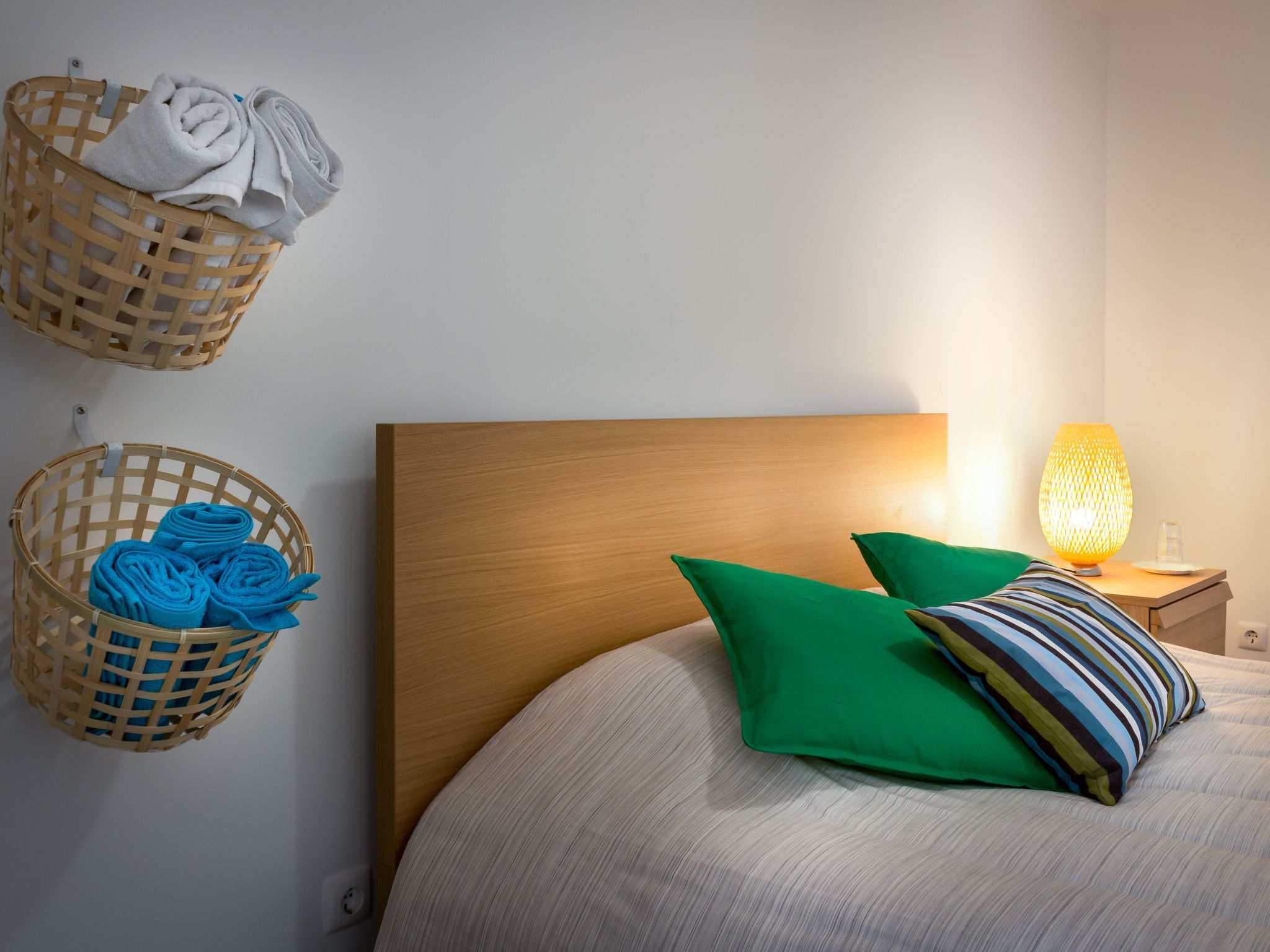 Alfama Right Point, Gemütliches Haus-Image-tags.info