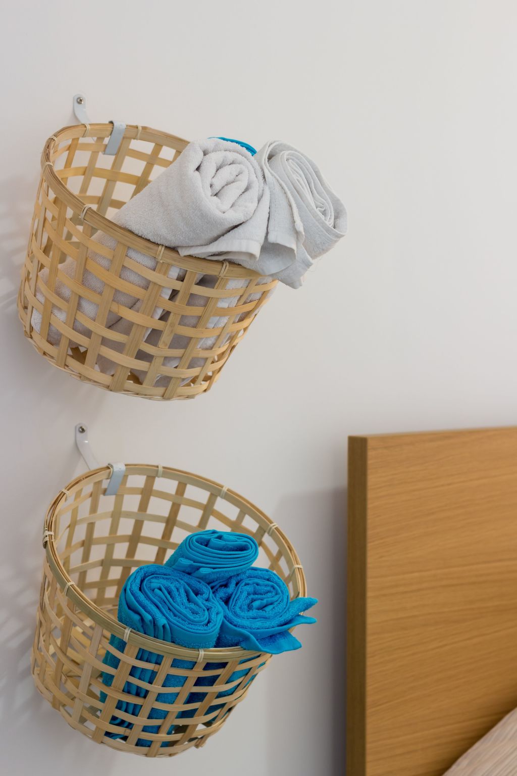 Alfama Right Point, Gemütliches Haus-Binnen