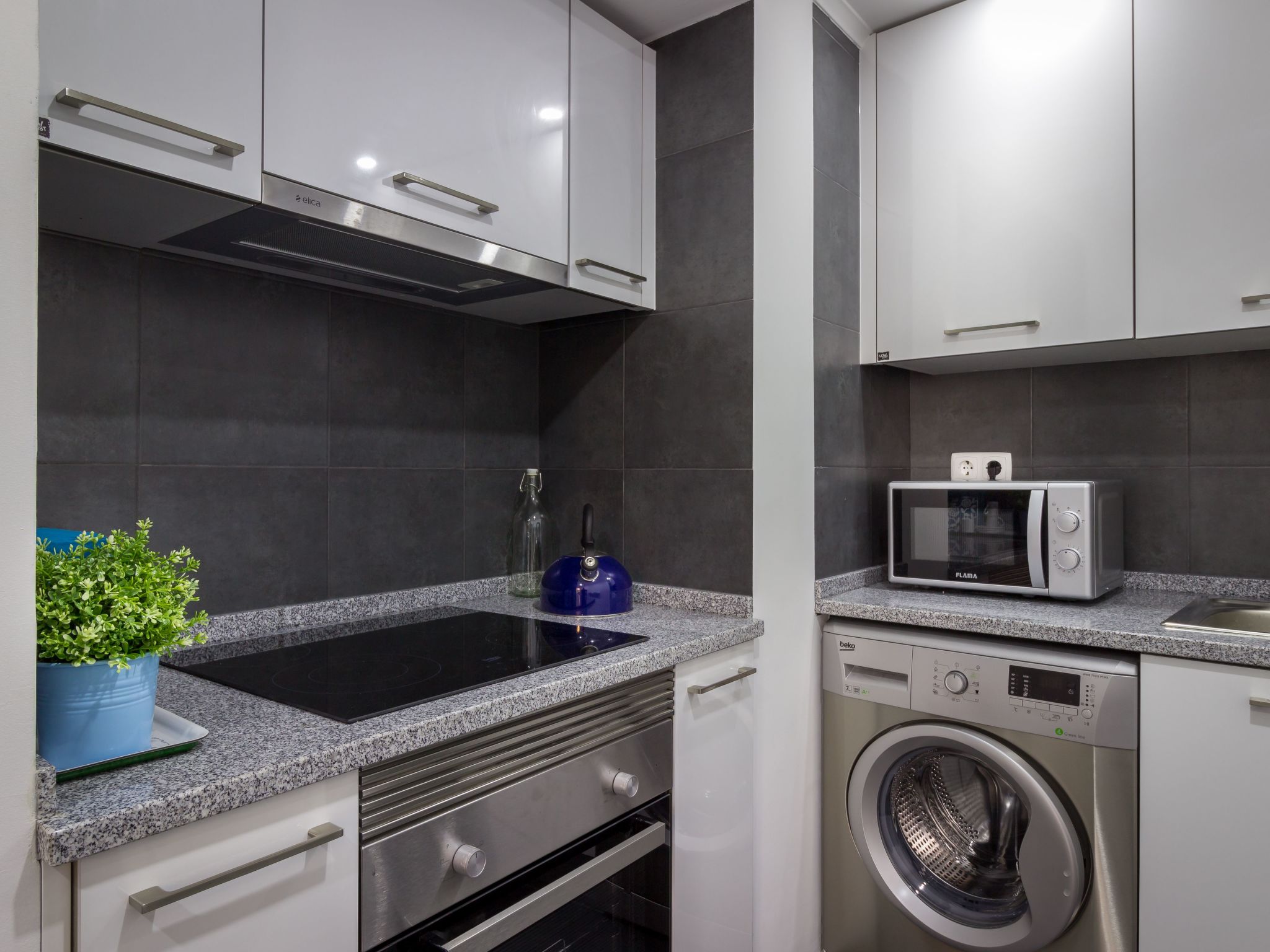 Alfama Right Point, Gemütliches Haus-Image-tags.info