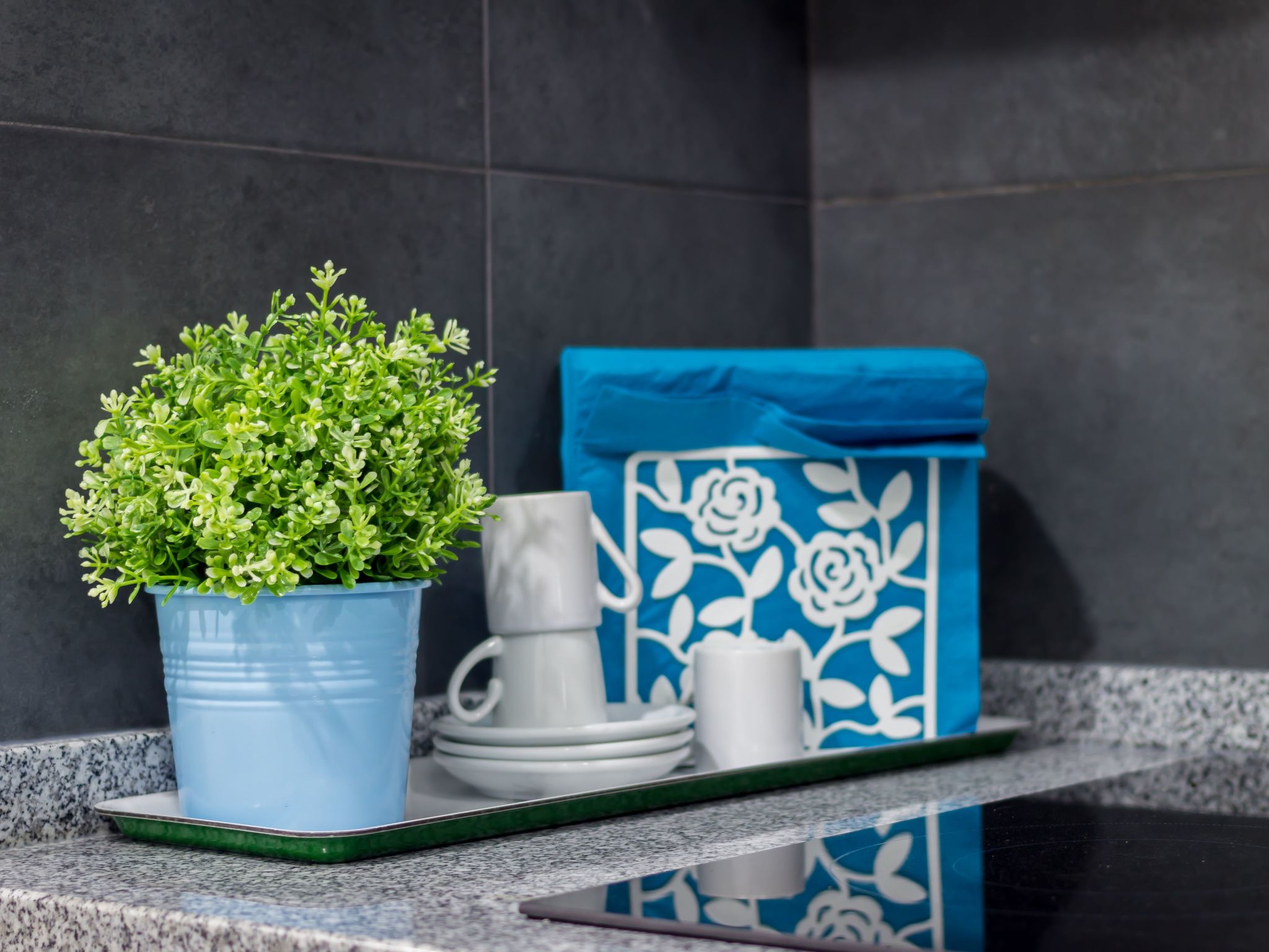 Alfama Right Point, Gemütliches Haus-Image-tags.info