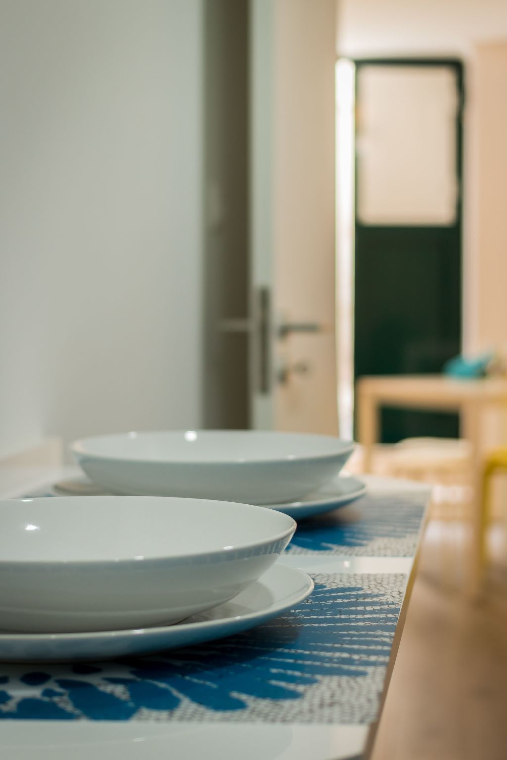 Alfama Right Point, Gemütliches Haus-Image-tags.info