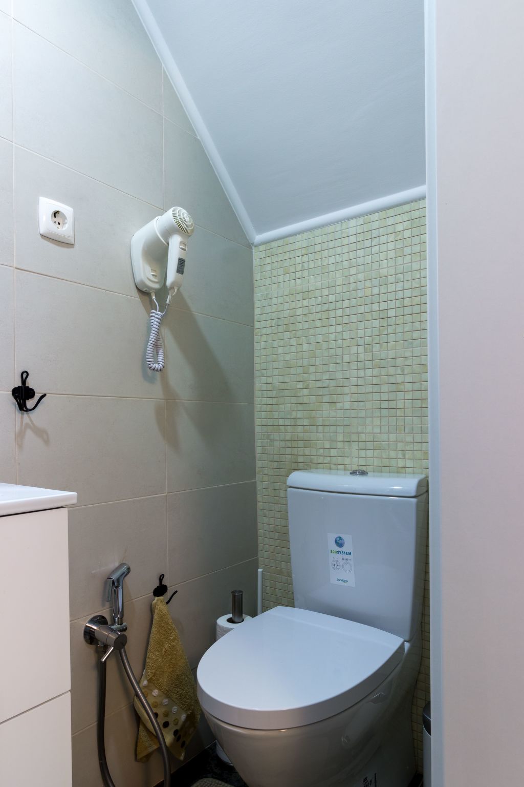 Alfama Right Point, Gemütliches Haus-Image-tags.info