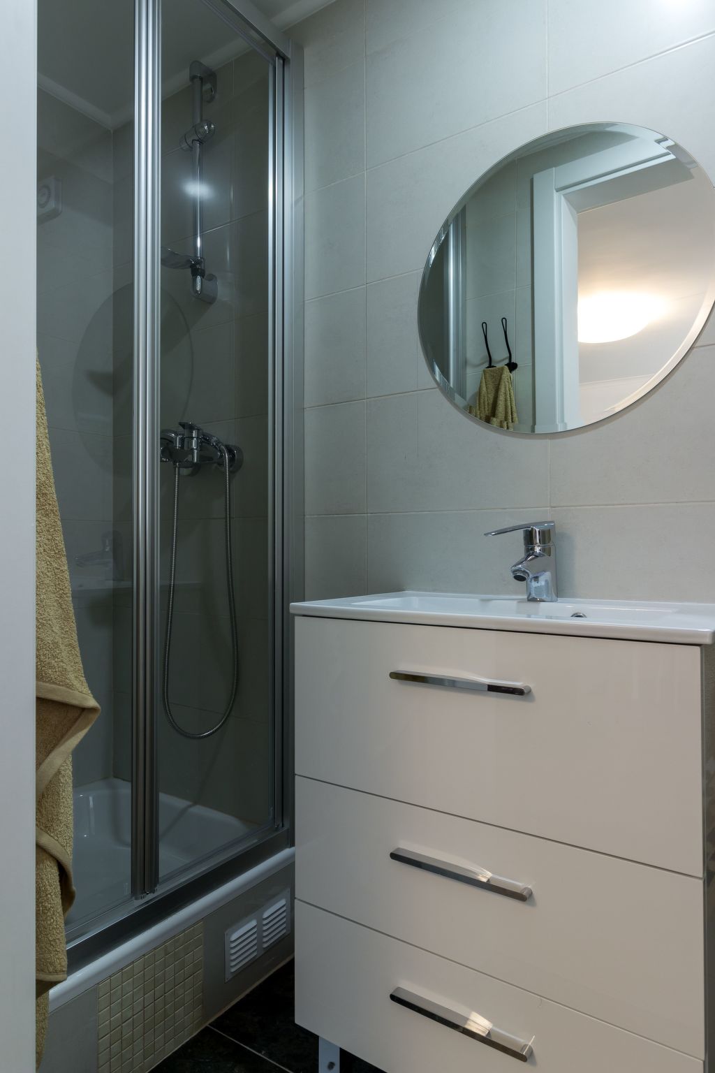 Alfama Right Point, Gemütliches Haus-Image-tags.info