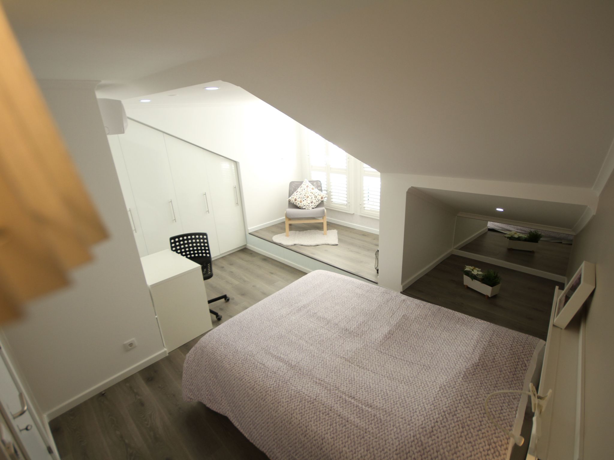 Alfama Right Point, Erstaunliches Haus-Image-tags.info