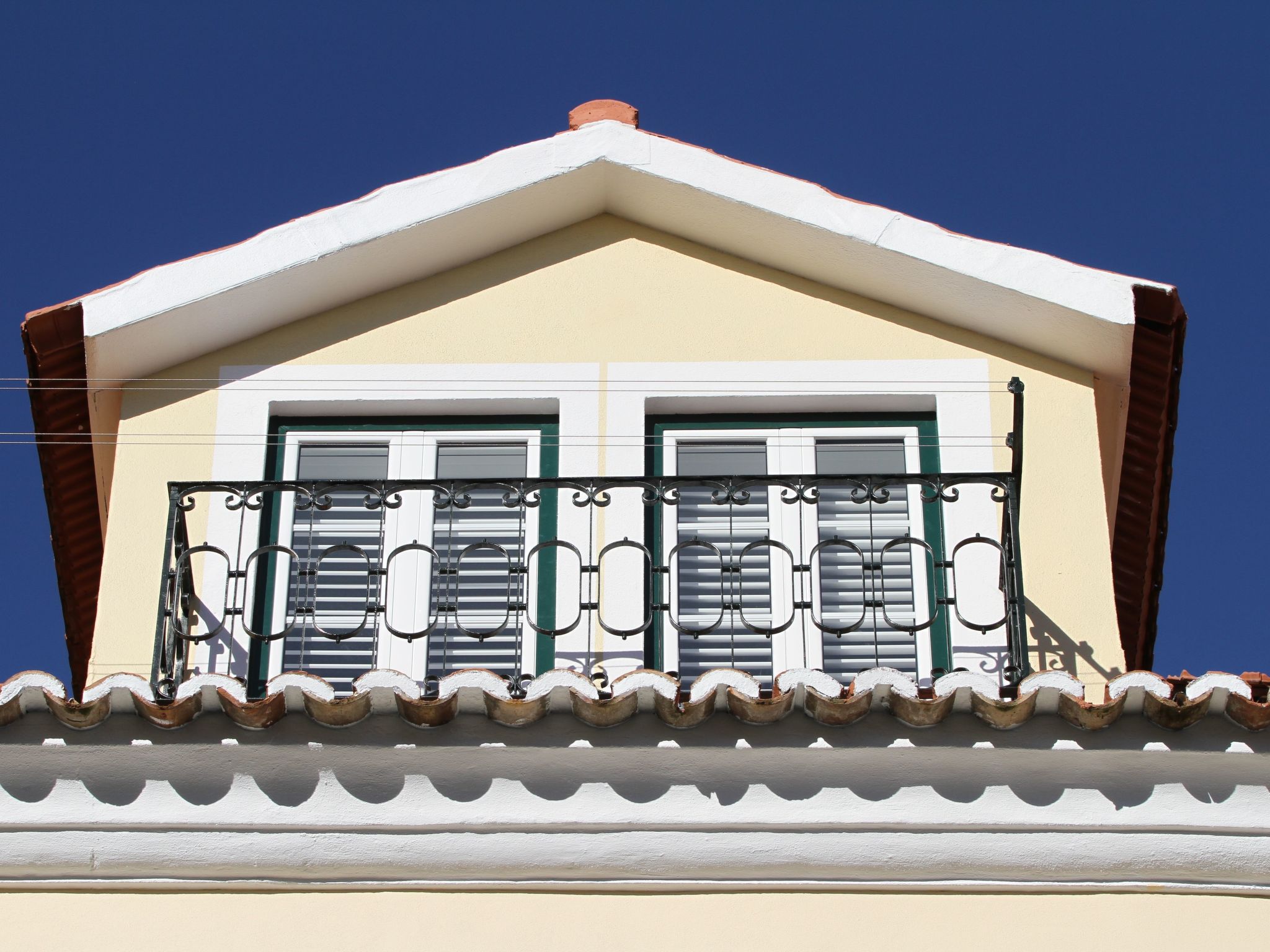 Alfama Right Point, Erstaunliches Haus-Image-tags.info