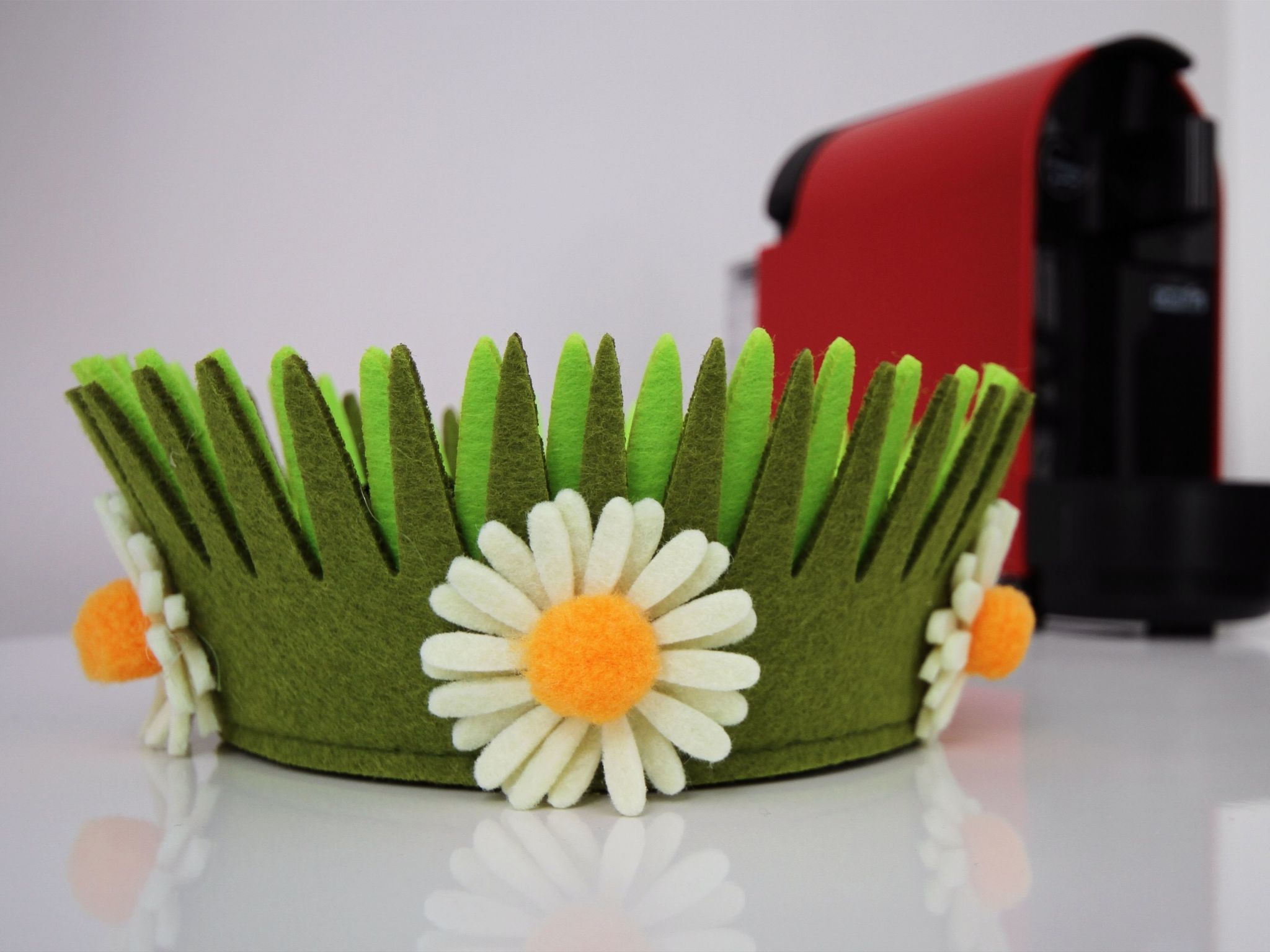 Alfama Right Point, Trendy Haus-Binnen