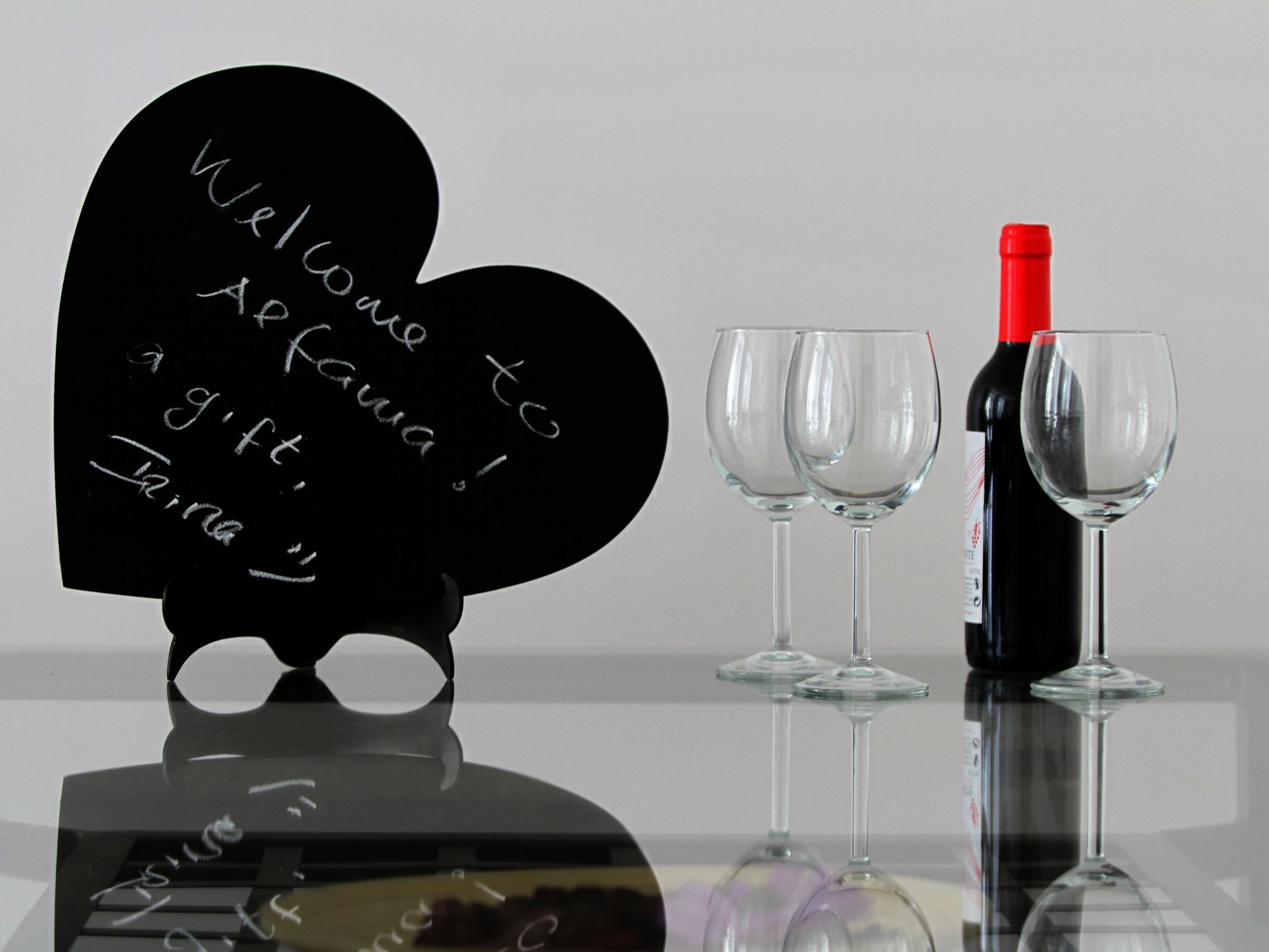 Alfama Right Point, Trendy Haus-Image-tags.info