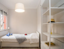 House image small
