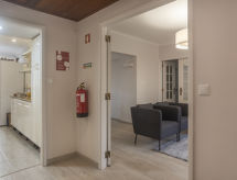 House image small