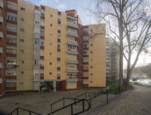House image small