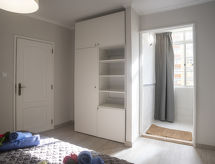 House image small