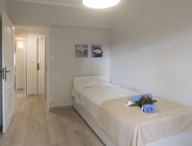 House image small