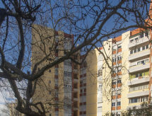 House image small